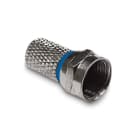 FRACARRO RADIOINDUSTRIE - CF70B CONN.F AVVITARE 7,0MM