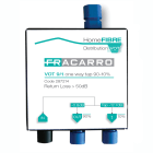 FRACARRO RADIOINDUSTRIE - VOT90/10 DERIVATORE OTT.90/10