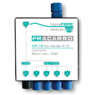 FRACARRO RADIOINDUSTRIE - VOT1/2 DERIVATORE OTT.1/2,4 VIE