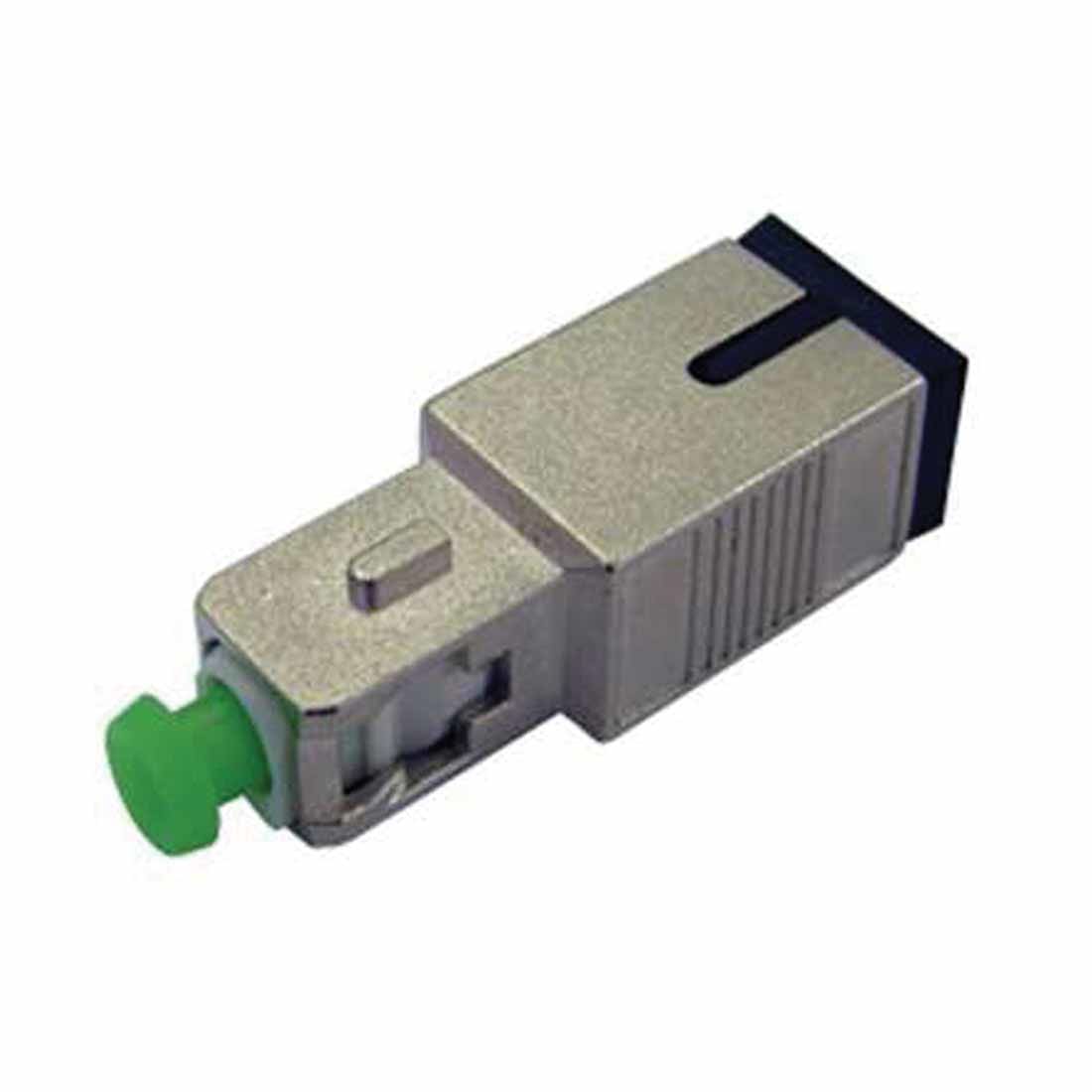 FRACARRO RADIOINDUSTRIE - OPTATT14DB ATTENUATORE OTTICO 14DB