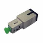FRACARRO RADIOINDUSTRIE - OPTATT3DB ATTENUATORE OTTICO 3DB