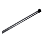 FRACARRO RADIOINDUSTRIE - PALOSB3 2/28 PALO SB 3MT SP2MM D28