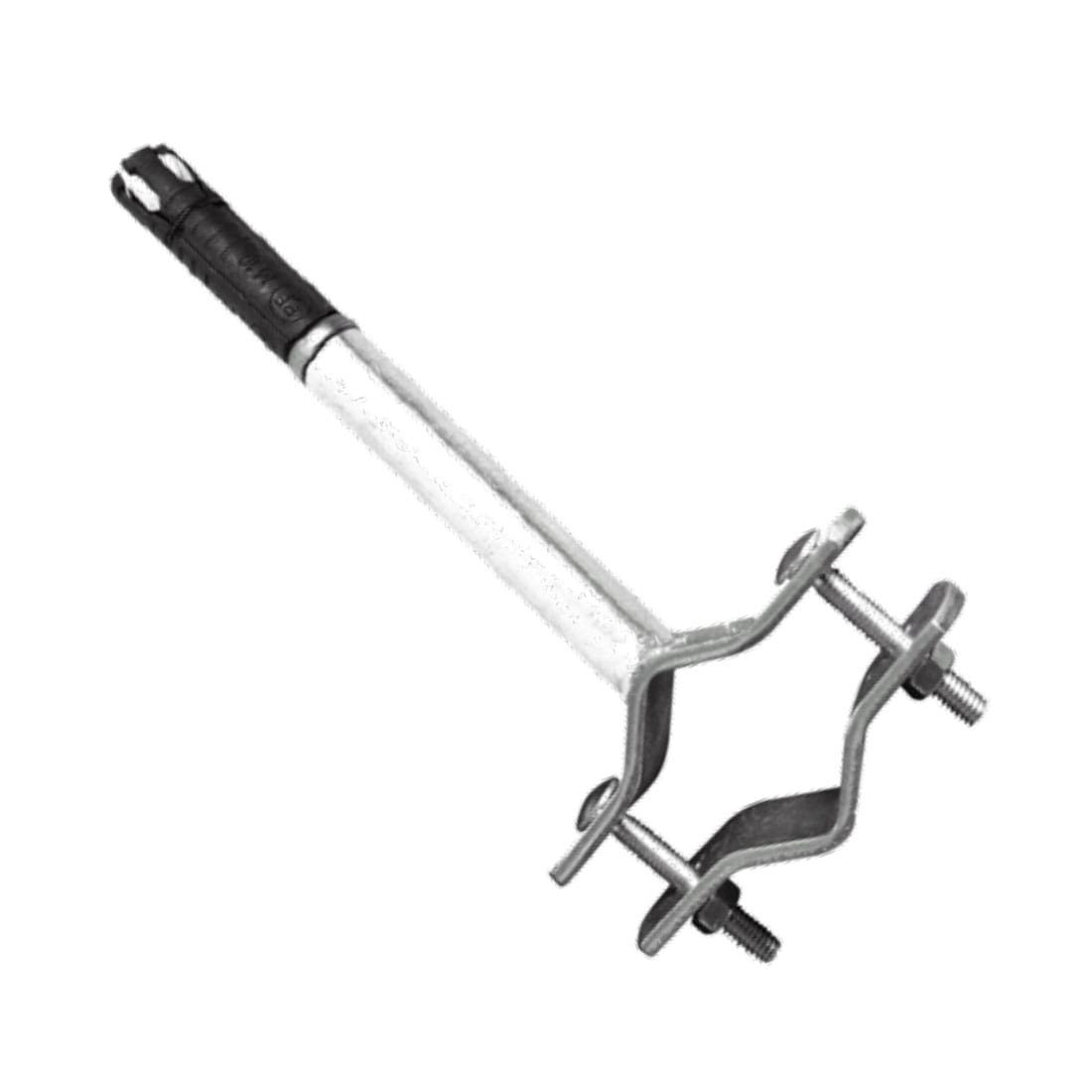 FRACARRO RADIOINDUSTRIE - ZNESPTU15 ZANC ASPANS TUBETTO 15CM