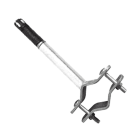 FRACARRO RADIOINDUSTRIE - ZNESPTO20 ZANC ESPANS TONDINO 20CM