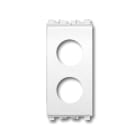 FRACARRO RADIOINDUSTRIE - VI-ARK2-W ADAT DEM BIANCO