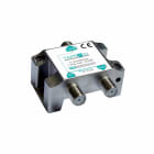 FRACARRO RADIOINDUSTRIE - TAPS120 DERIV. 1 VIA 20DB 5-2400