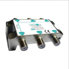 FRACARRO RADIOINDUSTRIE - TAPS415 DERIV. 4 VIE 15DB 5-2400