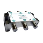 FRACARRO RADIOINDUSTRIE - TAPS420 DERIV. 4 VIE 20DB 5-2400
