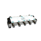 FRACARRO RADIOINDUSTRIE - TAPS616 DERIV. 6 VIE 16DB 5-2400