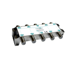 FRACARRO RADIOINDUSTRIE - TAPS820 DERIV. 8 VIE 20DB 5-2400