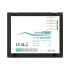FRACARRO RADIOINDUSTRIE - CWDM5 MUX/DEMUX 1310/1510-1570