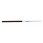 FRACARRO RADIOINDUSTRIE - OPC 8 ARM CAVO OPT ARMATO 8 FIBRE