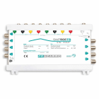 FRACARRO RADIOINDUSTRIE - SWP908TS MSW COMP 9IN 8OUT TV A/P