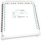 FRACARRO RADIOINDUSTRIE - SWP1732TS MSW COM 17IN 32OU TV A/P
