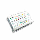 FRACARRO RADIOINDUSTRIE - SWA930TS AMPLF.9IN 30DB TV A/P