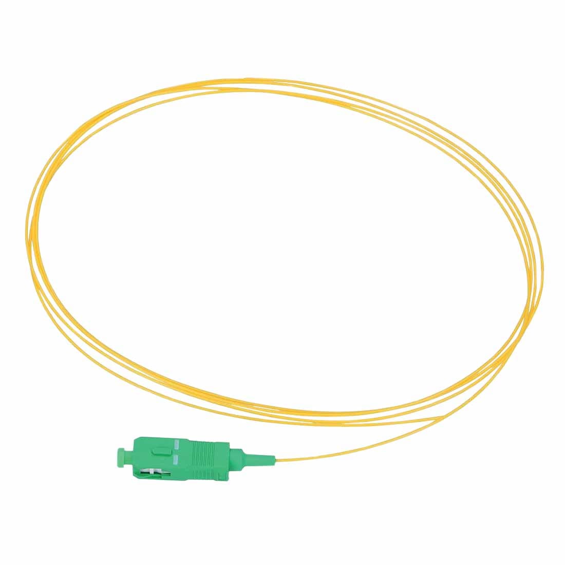 FRACARRO RADIOINDUSTRIE - PIG TAIL SC/APC PIG TAIL SC/APC 1MT