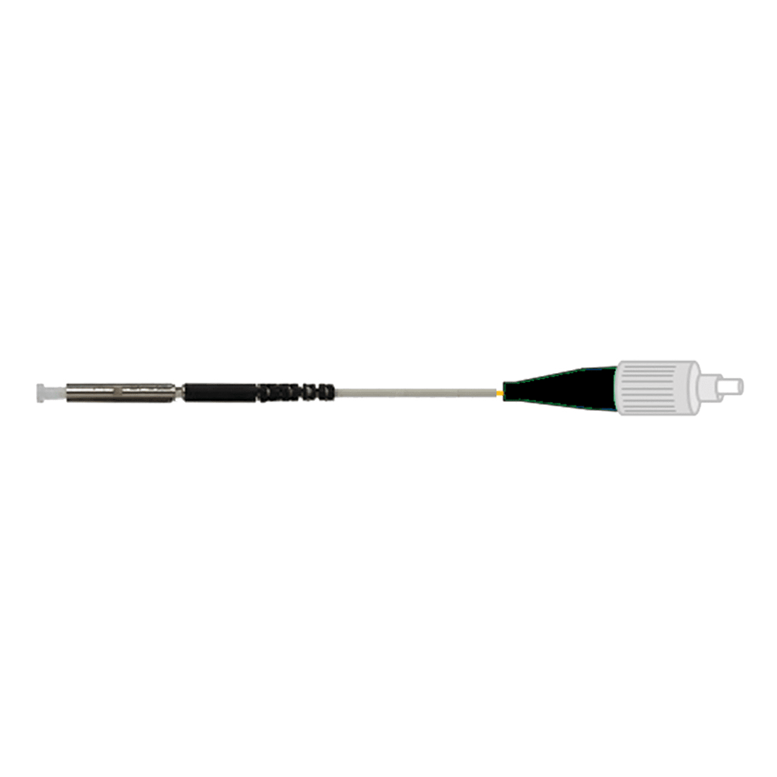 FRACARRO RADIOINDUSTRIE - BR2FCAPC-MINI BRETELLA FC/APC-MINI