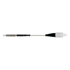 FRACARRO RADIOINDUSTRIE - BR2FCAPC-MINI BRETELLA FC/APC-MINI