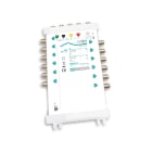FRACARRO RADIOINDUSTRIE - SWP512TS MSW COMP 5IN 12OU TV A/P