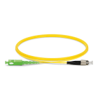 FRACARRO RADIOINDUSTRIE - BR2FC/PC-SC/AP BRETELLA FC/PC SC/APC 2M