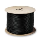 FRACARRO RADIOINDUSTRIE - CAT5E PVC+PE CAVO UTP CAT5E PVC+PE