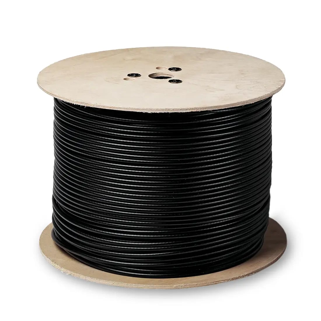FRACARRO RADIOINDUSTRIE - CAT6 PVC+PE CAVO UTP CAT6 PVC+PE