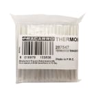 FRACARRO RADIOINDUSTRIE - THERMO60 TERMORESTRINGENTE 60MM