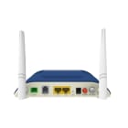 FRACARRO RADIOINDUSTRIE - GPON-RX W-TV-P 1GE+1FE+1FXS+CATV+WIFI