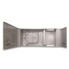 FRACARRO RADIOINDUSTRIE - CSOE_MINI_P CENT.SERV.OTT.PLAST_MINI