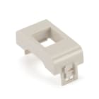 FRACARRO RADIOINDUSTRIE - GW-CB-KEY ADAT KEY BIANCO