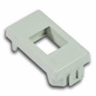 FRACARRO RADIOINDUSTRIE - BT-MA-KEY ADAT KEY AVORIO