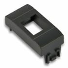 FRACARRO RADIOINDUSTRIE - BT-INT-KEY ADAT KEY NERO