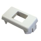 FRACARRO RADIOINDUSTRIE - VI-PL-KEY ADAT KEY BIANCO