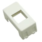 FRACARRO RADIOINDUSTRIE - GW-SYW-KEY ADAT KEY BIANCO