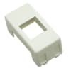 Miniatura Immagine principale 1