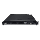 FRACARRO RADIOINDUSTRIE - SIG7412 T MPEG2 ENC.12XAVIN-4XDVB-TOUT