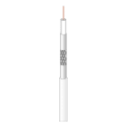 FRACARRO RADIOINDUSTRIE - PAS4008251 COAX TRI-SHIELD B2CA 7MM