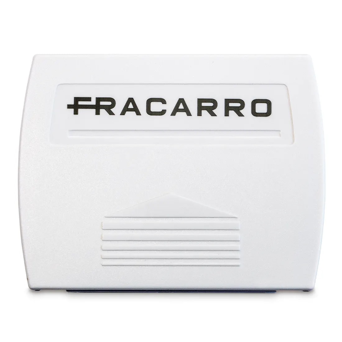 FRACARRO RADIOINDUSTRIE - BOM BOX PALO PAM DEM MORSET.