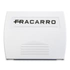 FRACARRO RADIOINDUSTRIE - BOM BOX PALO PAM DEM MORSET.