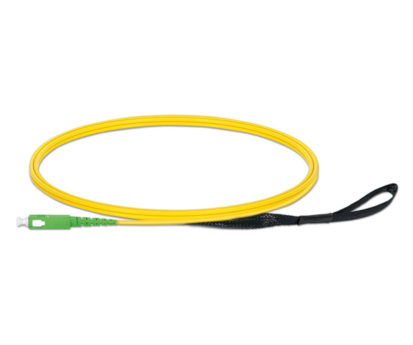 FRACARRO RADIOINDUSTRIE - BR20-AA-PS BRET FO 20M APC-APC PULL