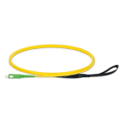 FRACARRO RADIOINDUSTRIE - BR20-AA-PS BRET FO 20M APC-APC PULL
