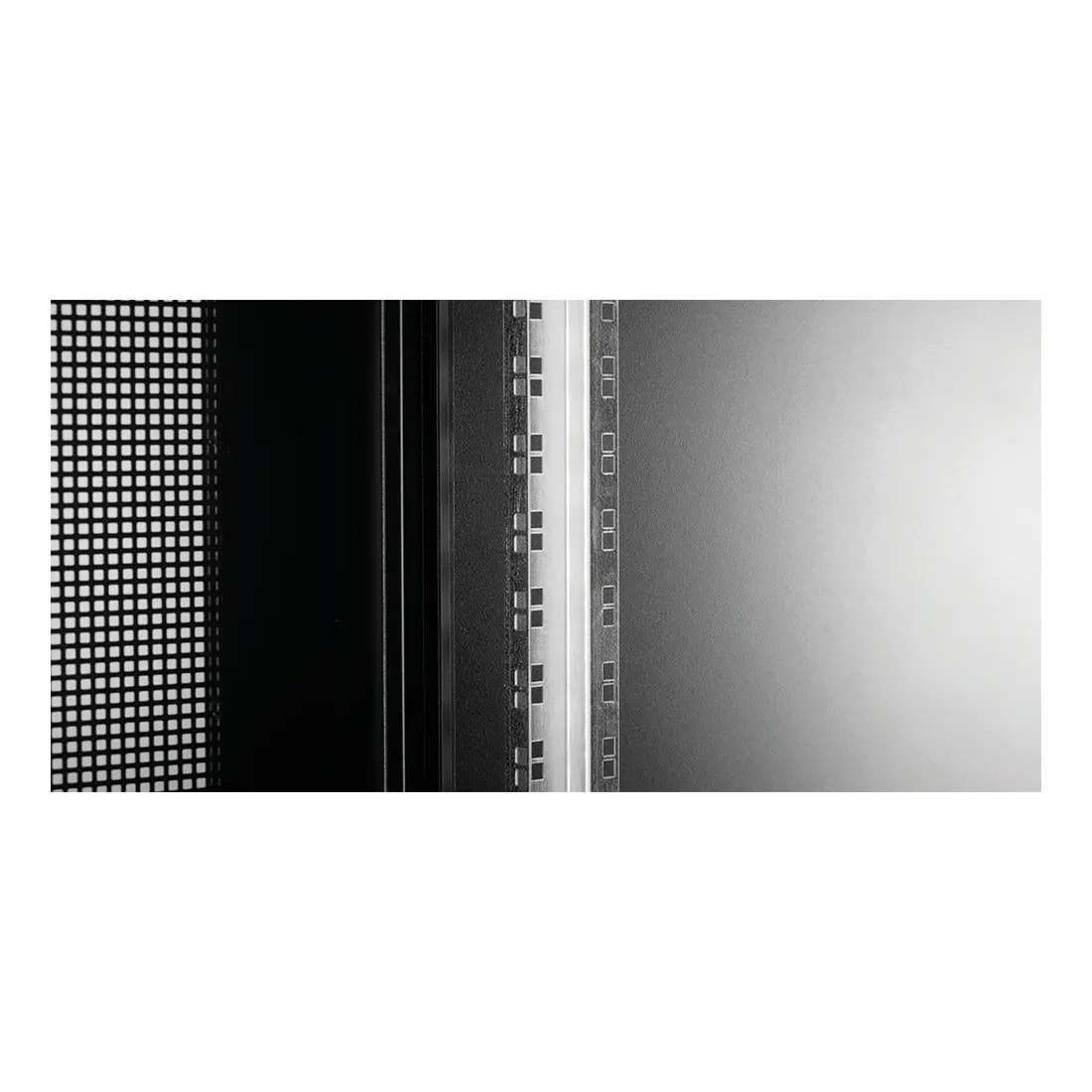 FRACARRO RADIOINDUSTRIE - RKA CM24U COPPIA MONTANTI RK24U