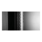 FRACARRO RADIOINDUSTRIE - RKA CM24U COPPIA MONTANTI RK24U