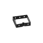 FRACARRO RADIOINDUSTRIE - RKA AP800 ANELLO PASSACAVI RACK800