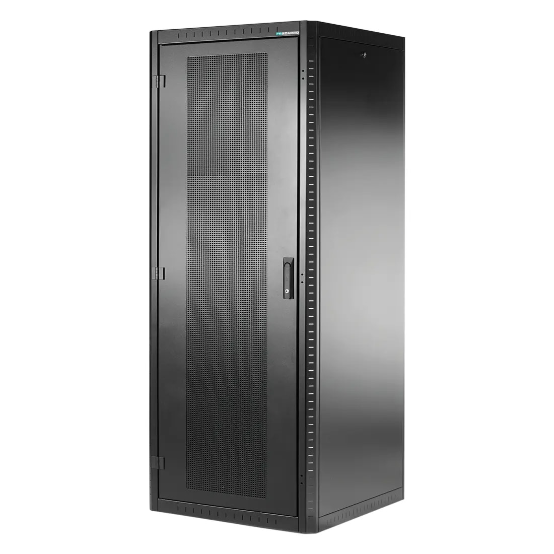 FRACARRO RADIOINDUSTRIE - RK42U 88S RACK42U 800X800 SERVER