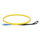 FRACARRO RADIOINDUSTRIE - BR10-PA-PS BRET FO 10M APC-UPC PULL
