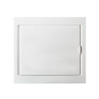 FRACARRO RADIOINDUSTRIE - QDSA36P QUADRO APP. 36P