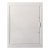 Miniatura Immagine principale 1