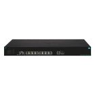 FRACARRO RADIOINDUSTRIE - WCTRL-128-SFP CONTROLLER WIFI 128AP