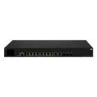 FRACARRO RADIOINDUSTRIE - WCTRL-256-SFP+ CONTROLLER WIFI 256AP